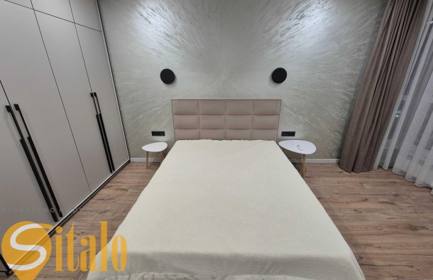 Продаж 1 квартира ЖК Листопад, фото 4