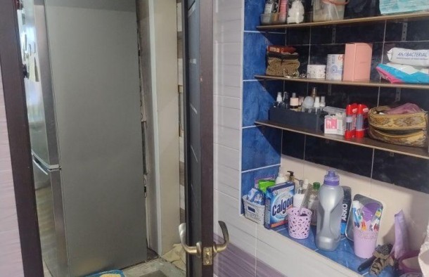 Теплий сімейний будинок з ремонтом, меблями та технікою, фото 13