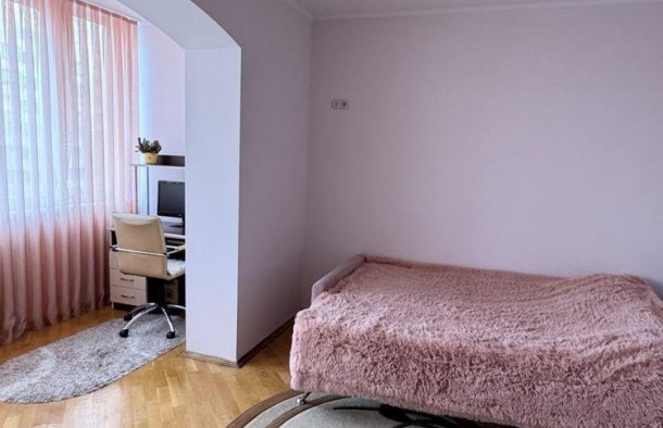 Продається 2кімнатна квартира  Можна по перерахунку, фото 8