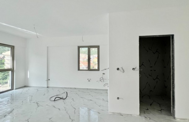 Продаж квартир в Чорногорії в Будві bd01383. 3bd_s6879, фото 26