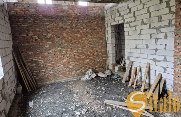 Продаж будинку 0 цикл в селі Баличі, Яворівський район, Львівська область., фото 8