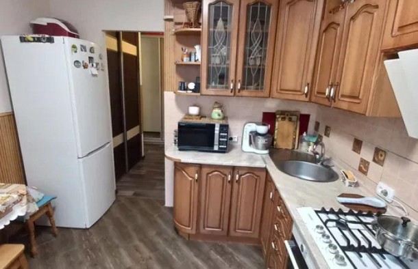 Продаж  Квартира  Сихівський район, Львів, фото 2