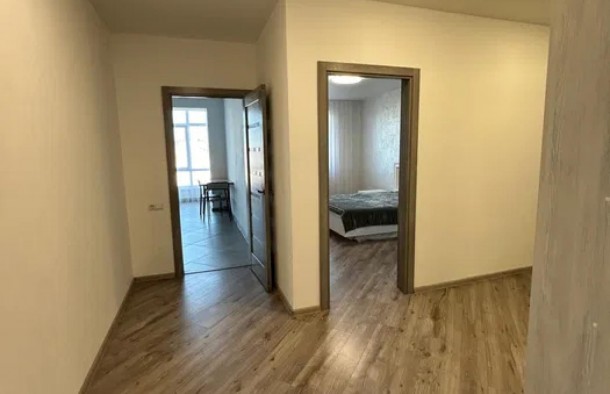 2 кім квартира у центрі Франківська, фото 9