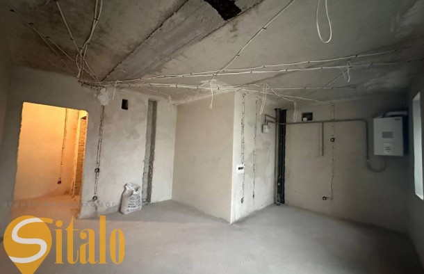 Продаж 2 квартира, ЖК Різдвяний,Пасічна, фото 10