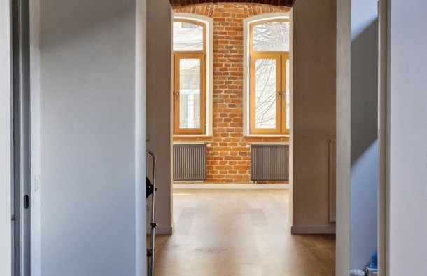 3к квартира, ремонт, тераса, початок вул. Зелена Романчука, Львів, фото 10