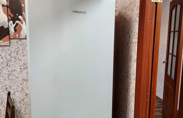 Продаж 1кімнатної квартири в ЖК Патріотика, м Осокорки. ЄОселя ЄВідновлення так, фото 6