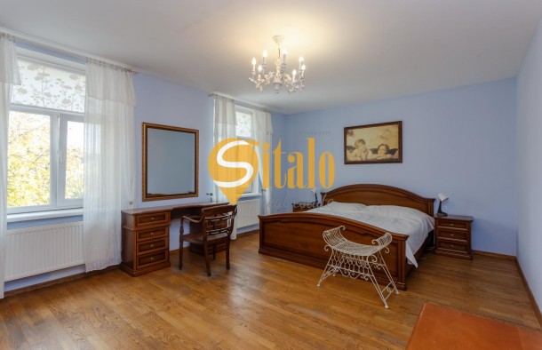 Автоновний будинок з ремонтом. Дарницький район  Бортничі  Без, фото 18