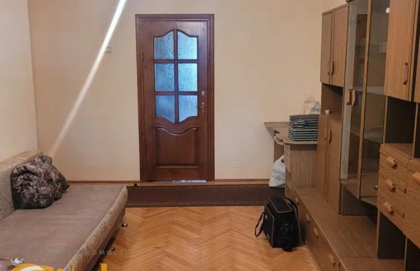 3 квартира вул. Коновальця,Центр,Франківськ., фото 7