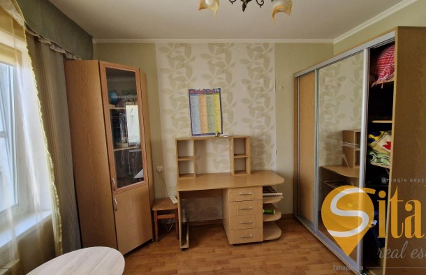 Продаж 3к.кв. по вул.Портова, фото 19