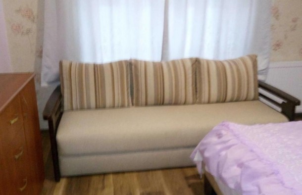 Продаж  Квартира  вул. Винна Гора, Винники, фото 1