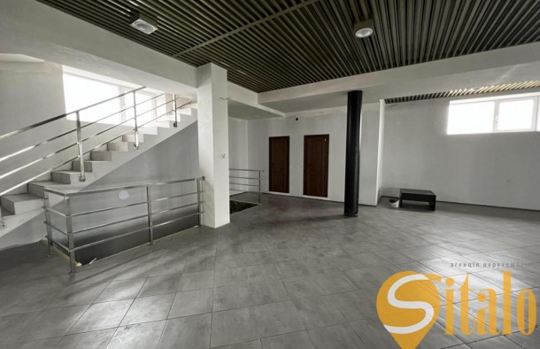 Оренда складу 1000 м² с. Бірки 1ша лінія, обʼїзна Львова, фото 3