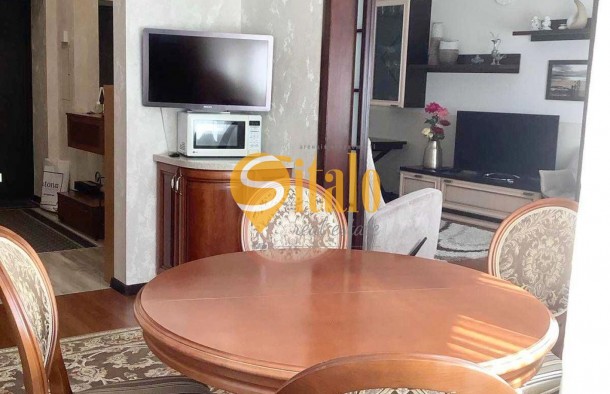 БЕЗ КОМІСІЇ Оболонь ЖК Оазис Оболонська набережна парк Наталка, фото 9