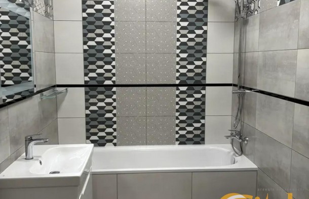 Продаж 1 кімнатної квартири в Сихівському рн, фото 7