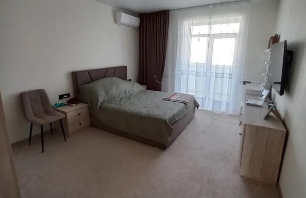 Продаж 3 квартира, вул.Хоткевича,Франківськ., фото 10