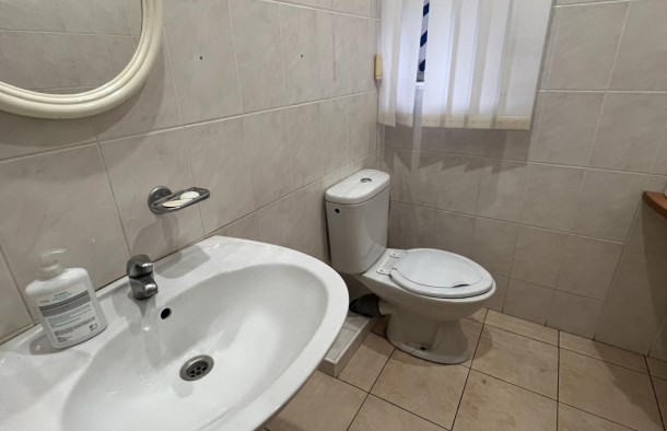 Продаж будинку на правому березі, Дніпровський район, фото 26