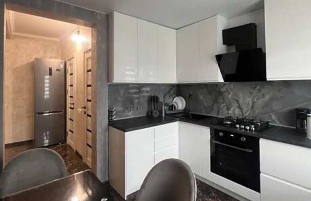 Гарна пропозиція на Цитрусовій, фото 1