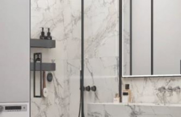 Продаж квартир в Чорногорії в Будві bd01486.cuc_s8906, фото 16