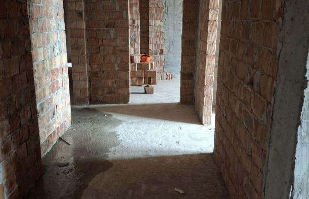 Продаж 2к.квартириПаркове містечкоСорохтея, фото 7