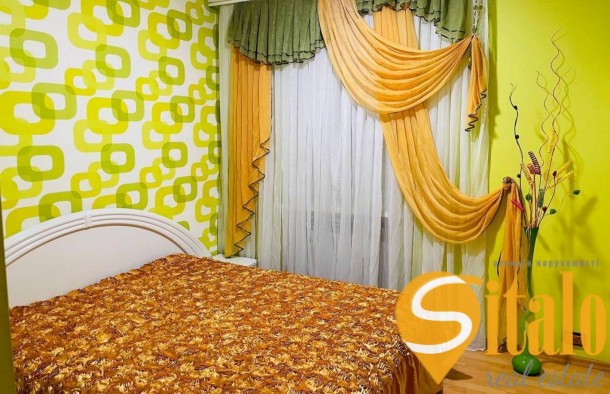 Продаж  Будинок  вул. Культурна, Комунарський, Запоріжжя, фото 9