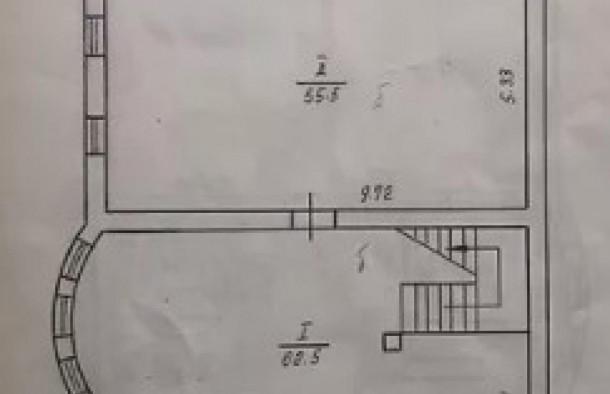 БудиноК, 10 соток,  Крихівці, фото 19
