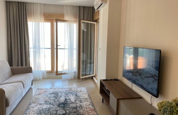 Продаж квартир в Чорногорії в Доброті db0173.1bd_s8339, фото 8