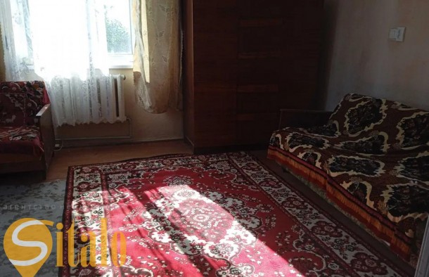 Будинок 33 сотих вул. Шереметис. Пядики, фото 22