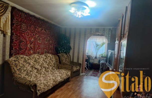 Продаж  Будинок  Дніпровський, Запоріжжя, фото 17