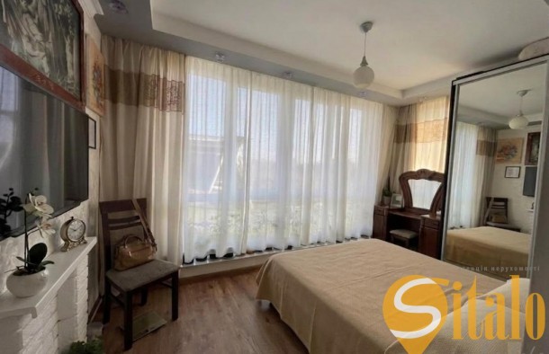 Продаж 2 будинків у м. Судова Вишня, Львівська обл., фото 11