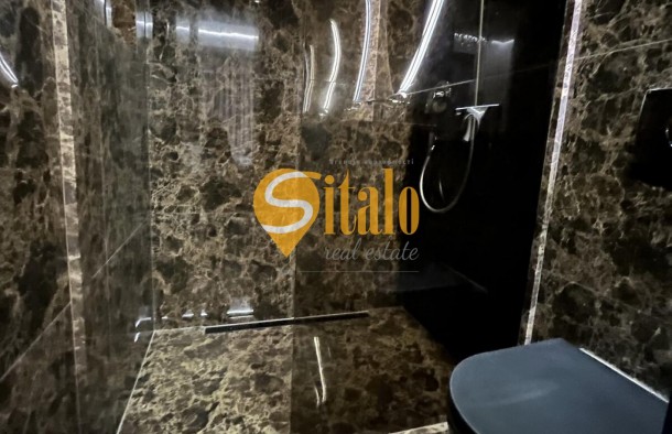 Продаж 1кім. смарт квартири в ЖК SKY HOLL. Бот.сад Гришка,Звіриницька, Видубичі, фото 10