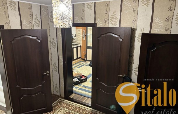 Продаж  Будинок  Домвул. Тимірязєва, Шевченковский, Запорожье, фото 8