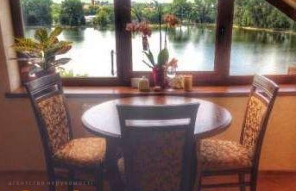 Продаж 2кім видової квартири, фото 2