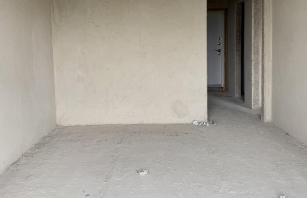 Продаж 2 кім квартира в зданій новобудові, фото 7