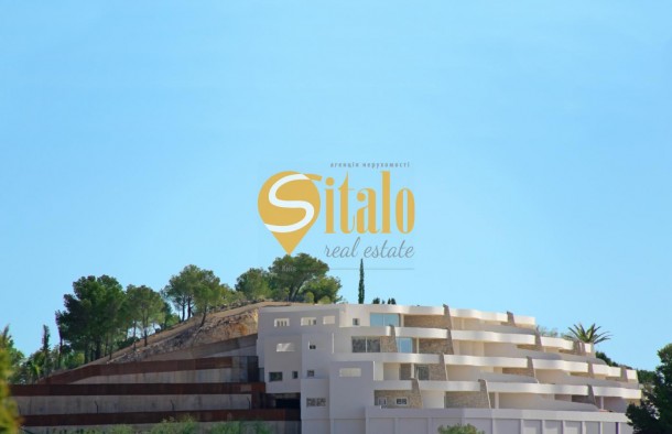 Продаж  Апартаменти  Alicante, фото 19
