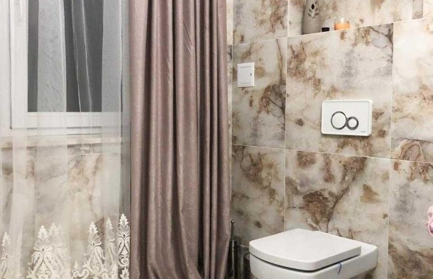 Будинок житловий район Імперії Коломия, фото 5