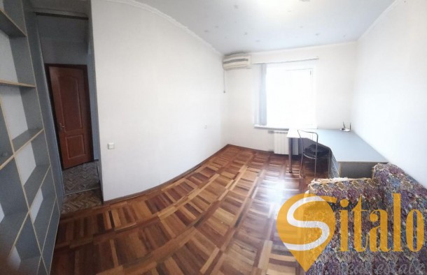 Продаж 2х кімн. квартири район магазину М. Воронін., фото 11