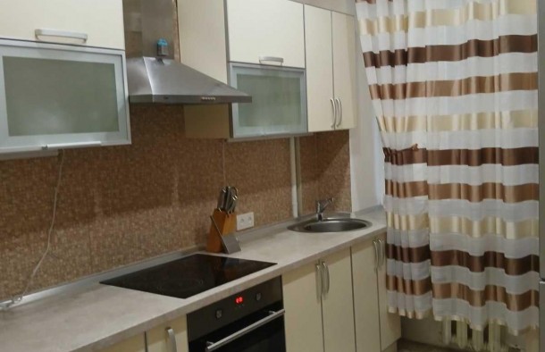 Продаж 2х кімнат. квартири по бульвару Шевченка., фото 2