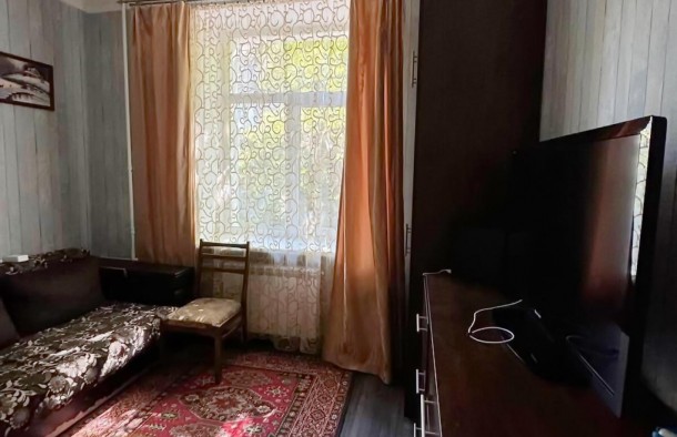 Продаж 3х кімн. квартири проспект Соборний в районі бульвару Шевченка., фото 4