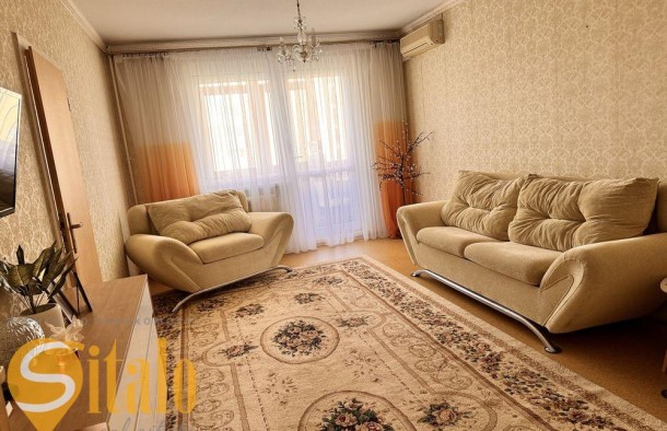 Продаж 2 кім квартири з ремонтом і меблямиПостанови, фото 8