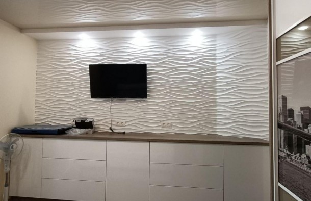 Продається 3 кім. квартира  Пасічна, фото 14