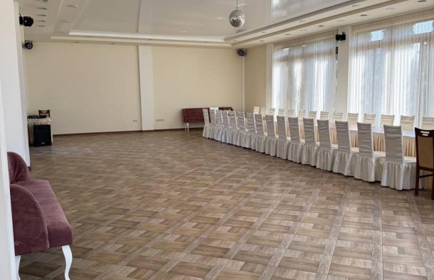 Оренда приміщення,комерції, ресторану,медичний центр біля Львова у с.Милятичі, фото 6