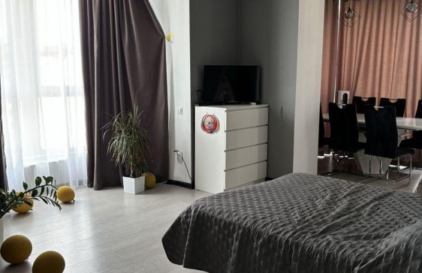 Дворівнева 2 кім квартираКалинова Слобода, фото 1