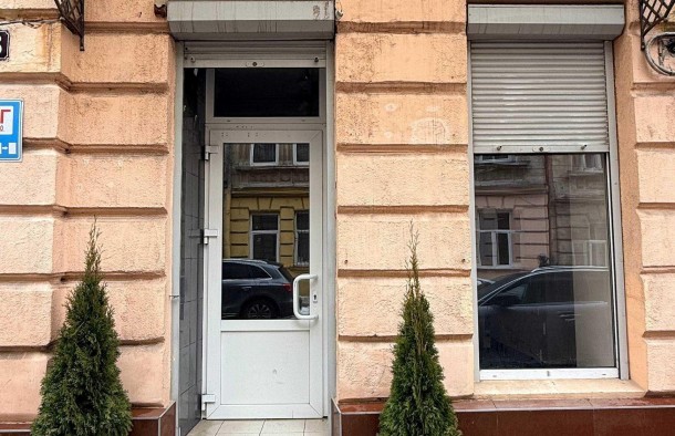 Оренда приміщення, фото 1