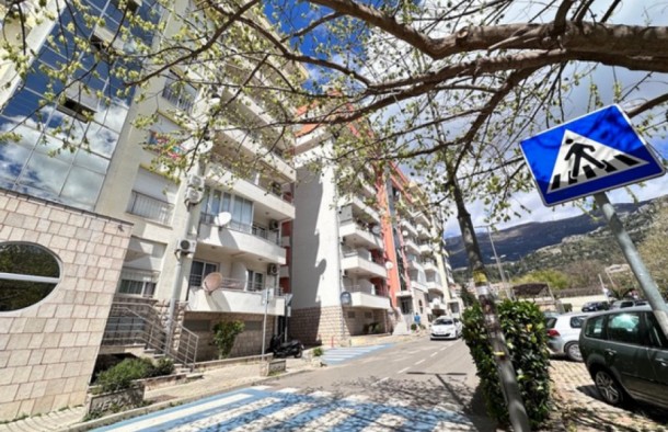 Продаж квартир в Чорногорії в Будві bd0137.1bd_s8041, фото 6