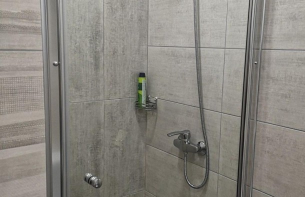 Продаж однокімнатної квартири вул. Поштова район театру Магара., фото 3