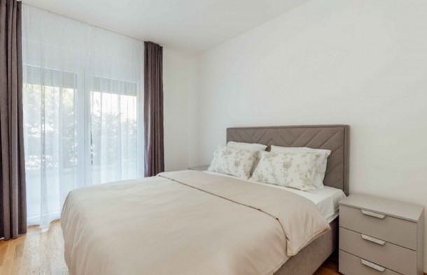Продаж квартир в Чорногорії в Баошичі bs022201bd_s8066, фото 6