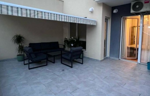 Продаж квартир в Чорногорії в Бечичі bc01260.1bd_s8342, фото 8