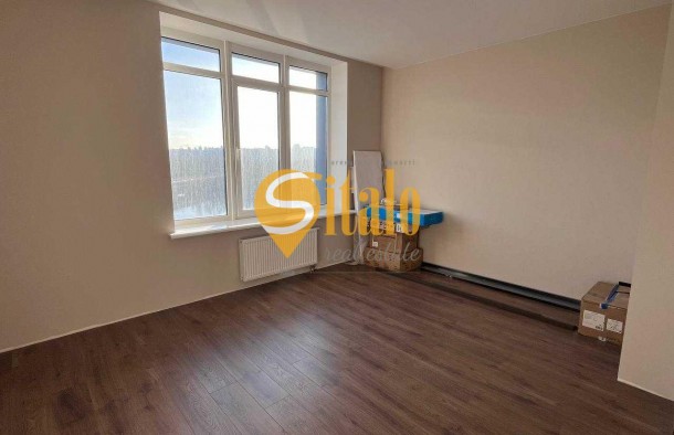 Продаж видової 2кім. квартири, ЖК Сонячна Рівєра, Лівобережна., фото 9