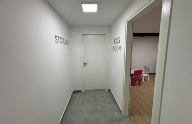 Продаж квартир в Чорногорії в Бечичі bc01309.1bd_s8089, фото 32
