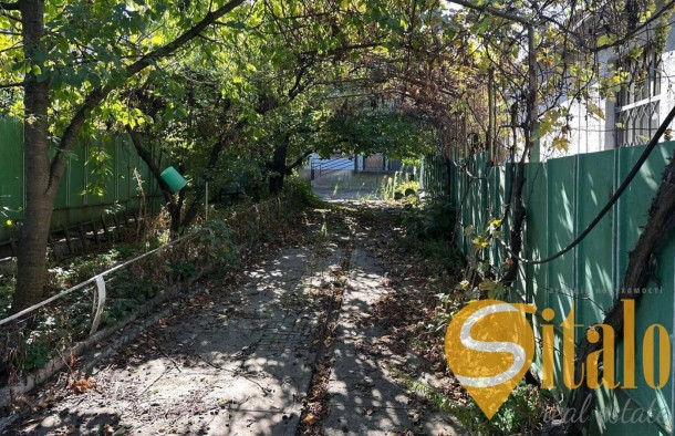 Продаж 2поверхового будинку з автономним опаленням та гаражем по вул. Сімейна, фото 20