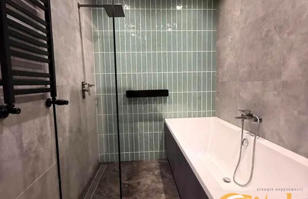 Продаж 3х кімнатної квартири в Шевченківському район місто Львів, фото 17